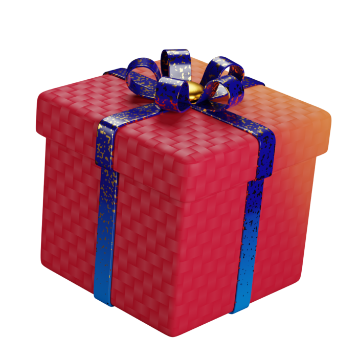 Corporate Gifts