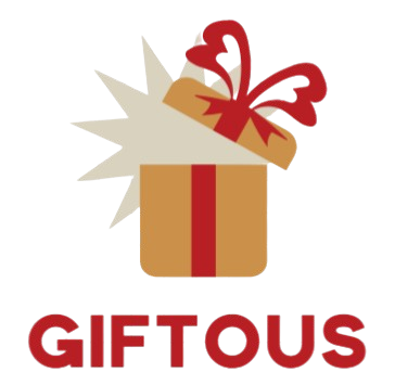 giftous