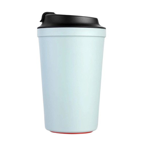 Mugs &Cups