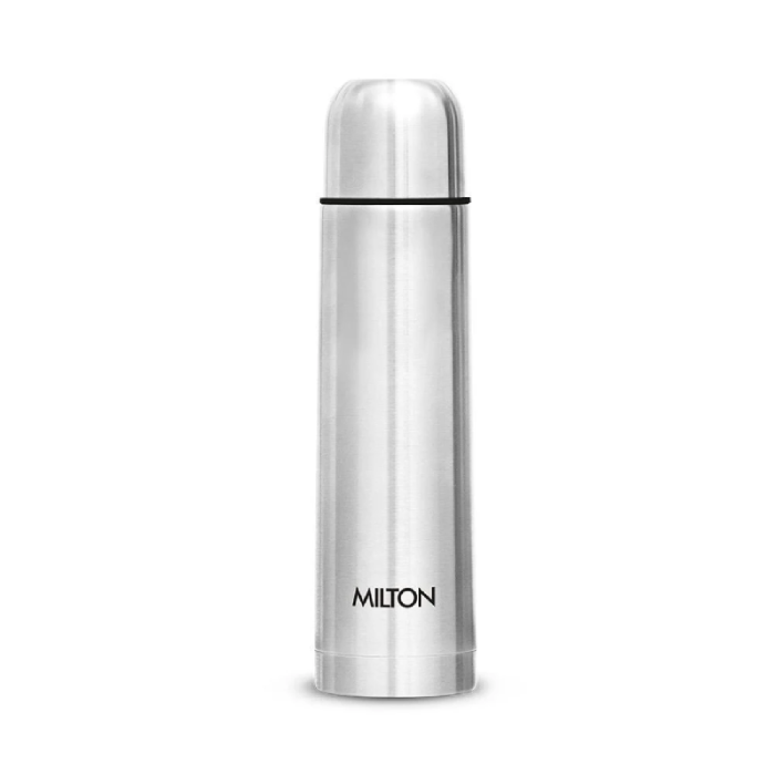 Hot & Cold Flask