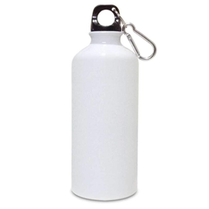 Aluminium Sippers