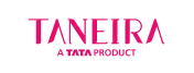 taneira