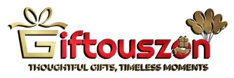 giftous