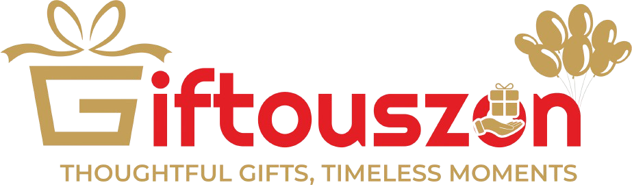 giftous